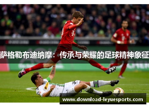 萨格勒布迪纳摩：传承与荣耀的足球精神象征