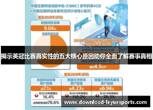 揭示英冠比赛真实性的五大核心原因助你全面了解赛事真相