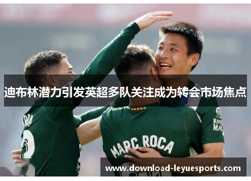 迪布林潜力引发英超多队关注成为转会市场焦点 迪布林潜力引发英超多队关注成为转会市场焦点