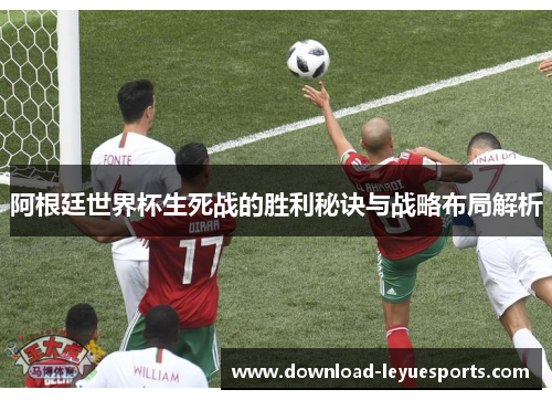 阿根廷世界杯生死战的胜利秘诀与战略布局解析 阿根廷世界杯生死战的胜利秘诀与战略布局解析