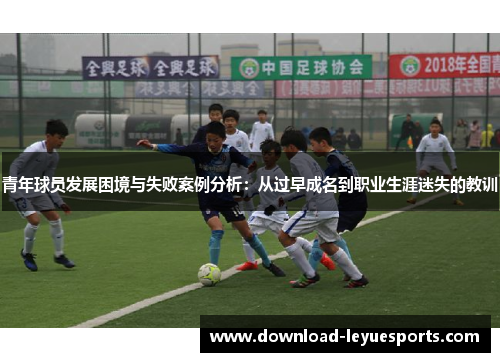青年球员发展困境与失败案例分析:从过早成名到职业生涯迷失的教训 青年球员发展困境与失败案例分析:从过早成名到职业生涯迷失的教训