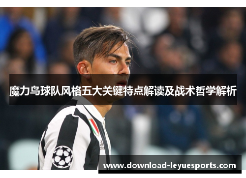 魔力鸟球队风格五大关键特点解读及战术哲学解析