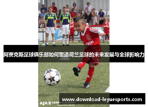 阿贾克斯足球俱乐部如何塑造荷兰足球的未来发展与全球影响力 阿贾克斯足球俱乐部如何塑造荷兰足球的未来发展与全球影响力