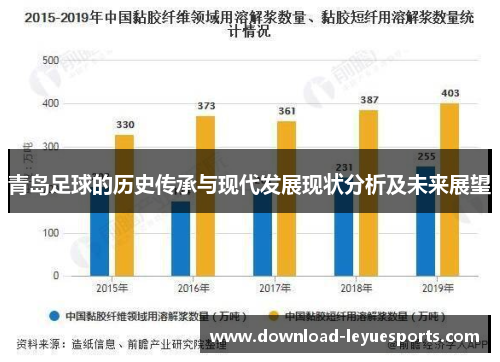 青岛足球的历史传承与现代发展现状分析及未来展望