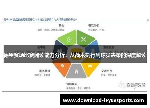 德甲赛场比赛阅读能力分析:从战术执行到球员决策的深度解读 德甲赛场比赛阅读能力分析:从战术执行到球员决策的深度解读